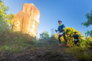 BIB: 
                            <button type="button" onclick="openModal(19313546)" class="btn btn-primary btn-sm float-right btn-popup" data-toggle="modal" data-target=".modal-high-quality">
                        <i class="fas fa-shopping-cart"></i> Add to Cart
                    </button>
                                            <button type="button" onclick="isThisMe(19313546, true)" class="btn btn-success btn-sm float-right btn-popup btn-isme hidden" data-toggle="tooltip" data-placement="bottom" title="นี่คือรูปของคุณใช่ไหม คลิกที่นี่เพื่อเอาเข้าอัลบั้ม">
                        <i class="fas fa-plus"></i> Add to album
                    </button>
                    <button type="button" onclick="isThisMe(19313546, false)" class="btn btn-warning btn-sm float-right btn-popup btn-isnotme hidden">
                        <i class="fas fa-ban"></i> Remove from album
                    </button>